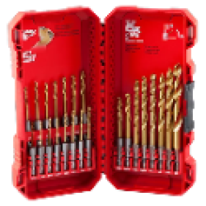 Milwaukee® 48-89-4631