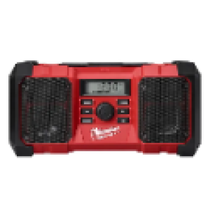 Milwaukee® 2890-20