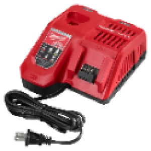 Milwaukee® 48-59-1808