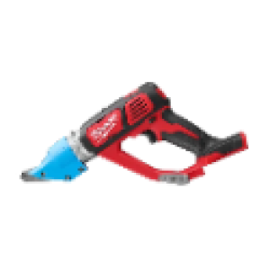 Milwaukee® 2636-20