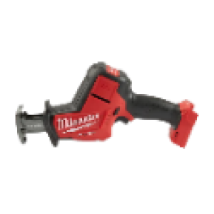 Milwaukee&reg; 2719-20