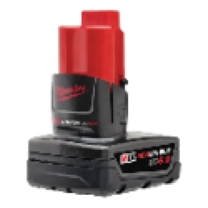 Milwaukee® 48-11-2460