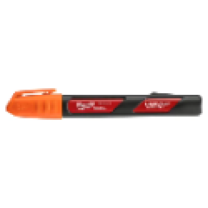 Milwaukee® 48-22-3771