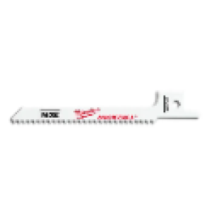 Milwaukee® 49-00-5310