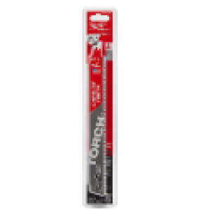 Milwaukee® 48-00-5302