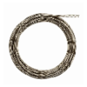 Milwaukee® 48-53-2675