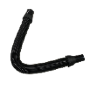 Milwaukee® 14-37-0160