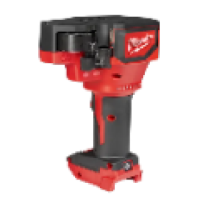 Milwaukee® 2872-20