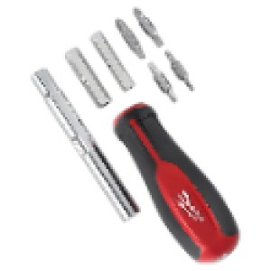 Milwaukee® 48-22-2761