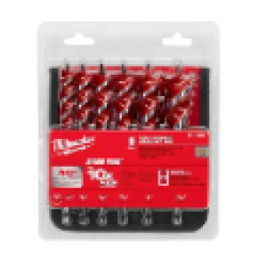 Milwaukee&reg; 48-13-0600