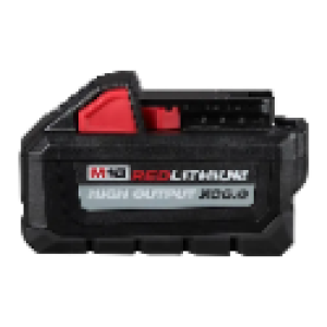 Milwaukee® 48-11-1865