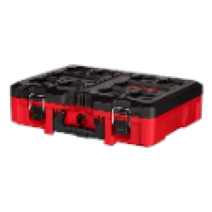 Milwaukee&reg; 48-22-8450