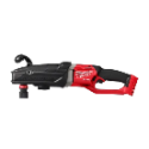 Milwaukee® 2811-20
