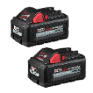 Milwaukee® 48-11-1862