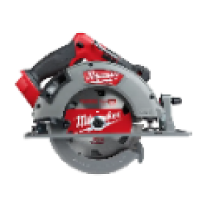 Milwaukee&reg; 2732-20