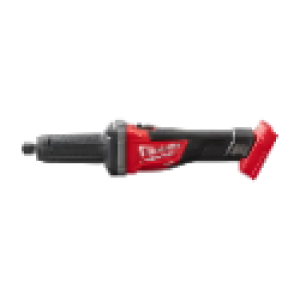 Milwaukee® 2784-20
