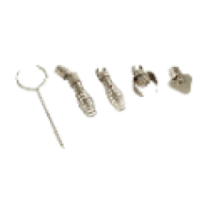 Milwaukee® 48-53-2685
