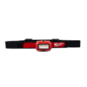 Milwaukee® 2103