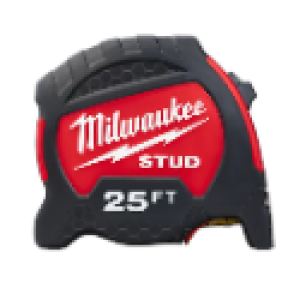 Milwaukee® 48-22-9725