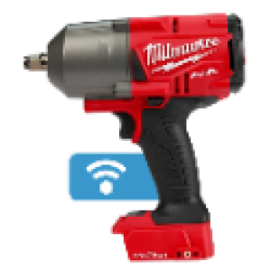 Milwaukee® 2863-20