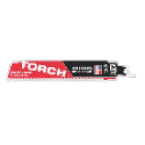 Milwaukee® 48-00-5261