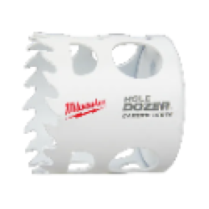 Milwaukee® 49-56-0742