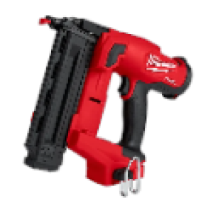 Milwaukee&reg; 2746-20