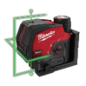 Milwaukee&reg; 3622-21