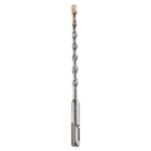 Milwaukee® 48-20-7432