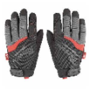 Milwaukee® 48-22-8723