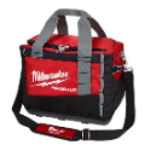 Milwaukee® 48-22-8321