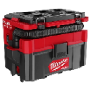 Milwaukee® 0970-20