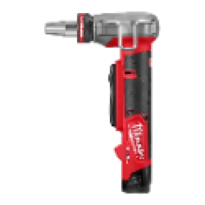 Milwaukee® 2532-22