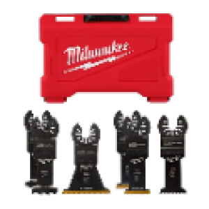 Milwaukee® 49-10-9112