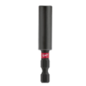 Milwaukee® 48-32-4505