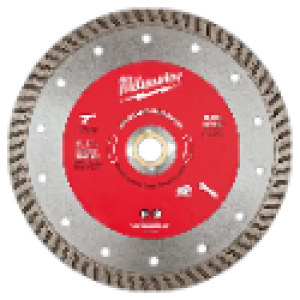 Milwaukee® 49-93-8008
