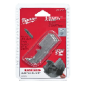 Milwaukee&reg; 48-25-5540