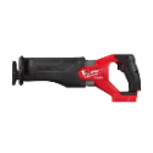 Milwaukee&reg; 2821-20