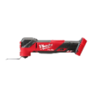 Milwaukee® 2836-20