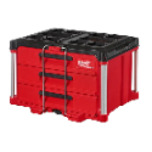 Milwaukee® 48-22-8443