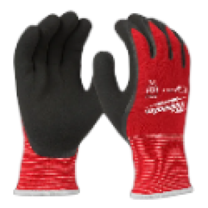 Milwaukee® 48-22-8913