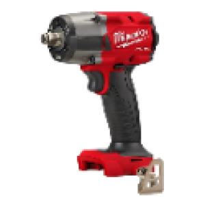 Milwaukee® 2962-20