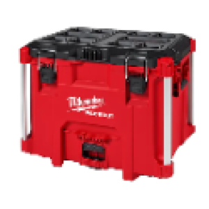 Milwaukee&reg; 48-22-8429