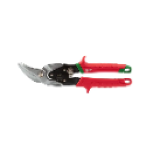 Milwaukee® 48-22-4522