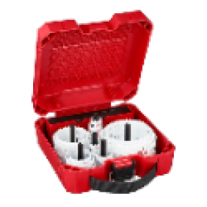 Milwaukee&reg; 49-22-4156