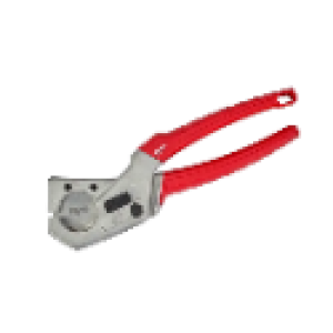Milwaukee&reg; 48-22-4204