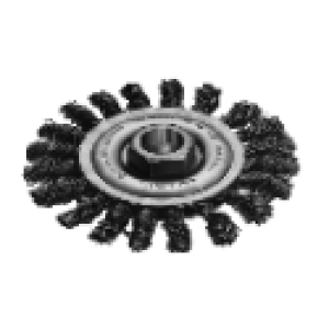 Milwaukee® 48-52-5030