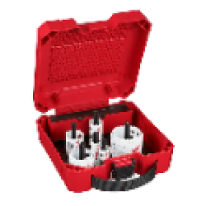 Milwaukee® 49-22-4143