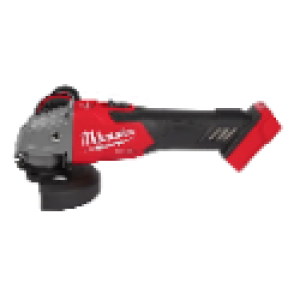 Milwaukee® 2881-20