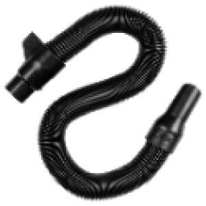 Milwaukee® 14-37-0105